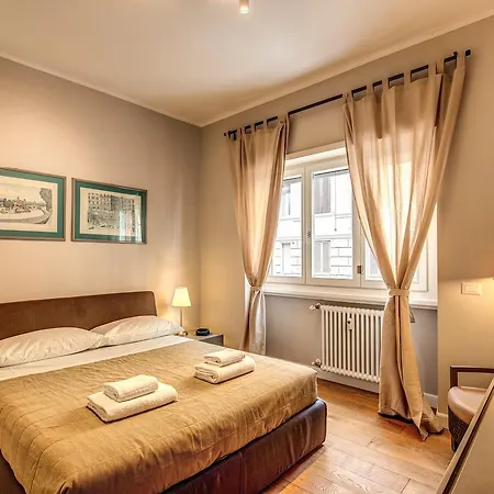 The Dome 3 Bedroom En 公寓 *