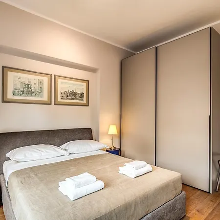 The Dome 3 Bedroom En 公寓