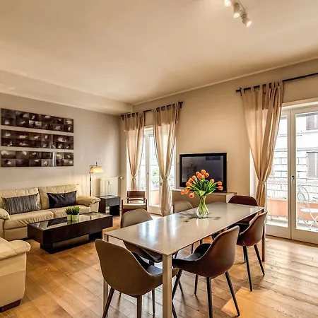 The Dome 3 Bedroom En 公寓 *