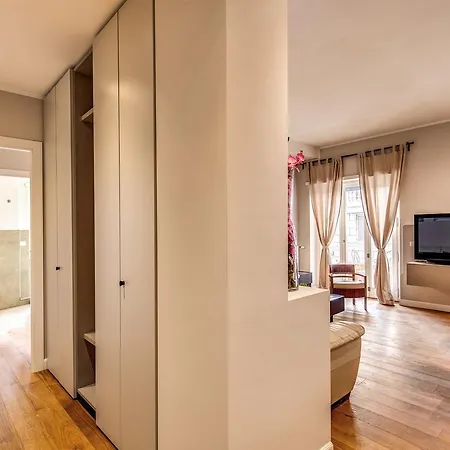 The Dome 3 Bedroom En Rom